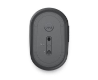 Dell MS5120W Szara - 581495 - zdjęcie 5